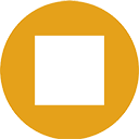 天地通宝〔MingCoin〕白皮书